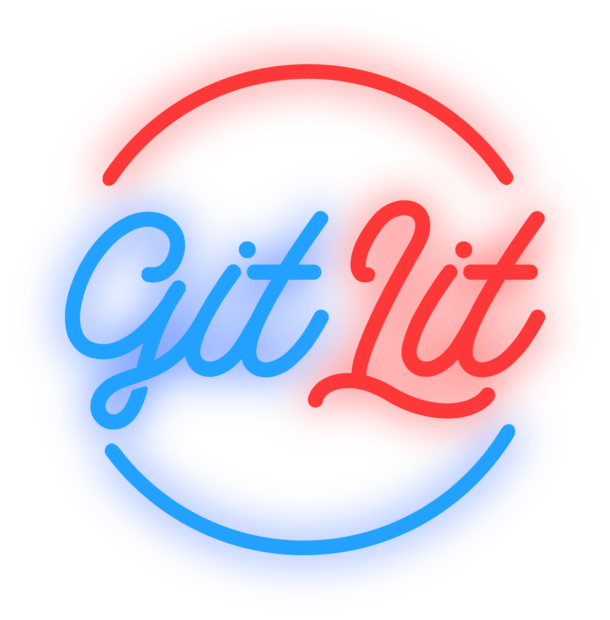 GitLit